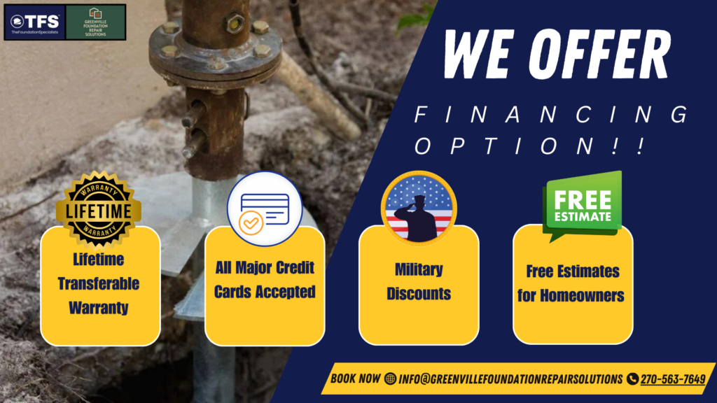 Greenville Solutions Banner